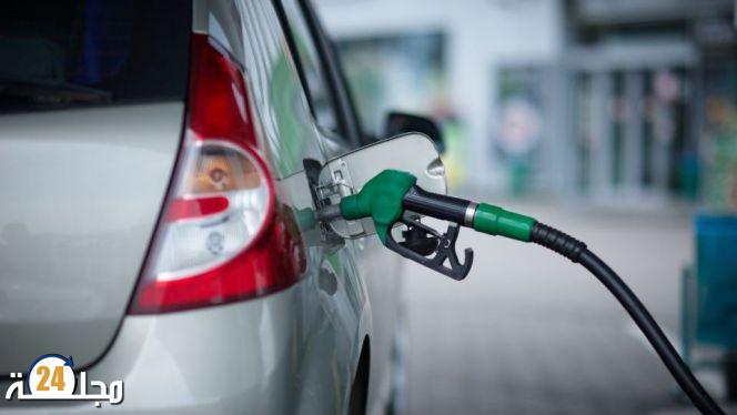 فرنسا وإسبانيا تلتزمان بوقف بيع السيارات التي تعمل بالوقود بحلول 2035