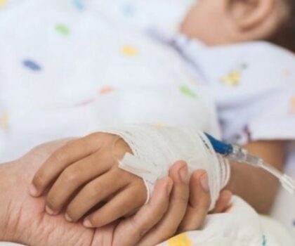 ارتفاع عدد الإصابات بجرثومة “شيغيلا” في تونس