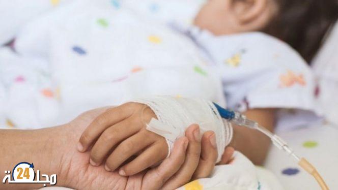 ارتفاع عدد الإصابات بجرثومة “شيغيلا” في تونس