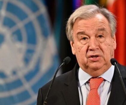 الأمم المتحدة: يتم قتل امرأة كل 11 دقيقة على يد أحد أفراد أسرتها