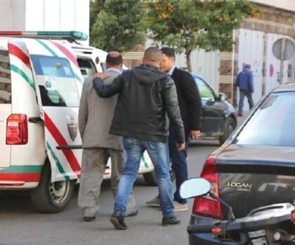 جريمة اكادير.. خلافات حول التجارة والأموال والتحقيقات تطال ابن برلماني معروف