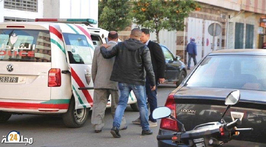جريمة اكادير.. خلافات حول التجارة والأموال والتحقيقات تطال ابن برلماني معروف