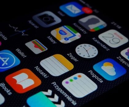 كيف تكتشف برامج التجسس في هاتفك المحمول؟