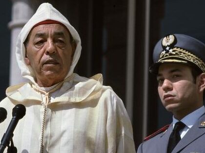 الذكرى الـ 24 لوفاة المغفور له الحسن الثاني.. مناسبة لاستحضار المسار المتفرد لملك همام وقائد عظيم