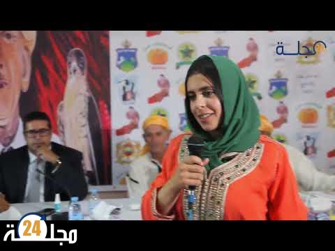 بالفيديو..الجالية الفرجية بالخارج وبتنسيق مع جماعة اولاد فرج تنظيم حفل تكريم بمناسبة اليوم العالمي للصقارة