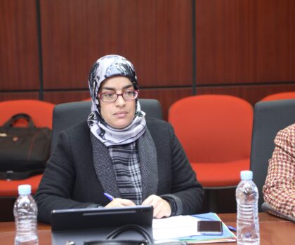 “العدالة والتنمية” : التدريس بالفرنسية غير قانوني والحكومة تنصلت من وعودها في “التعليم”