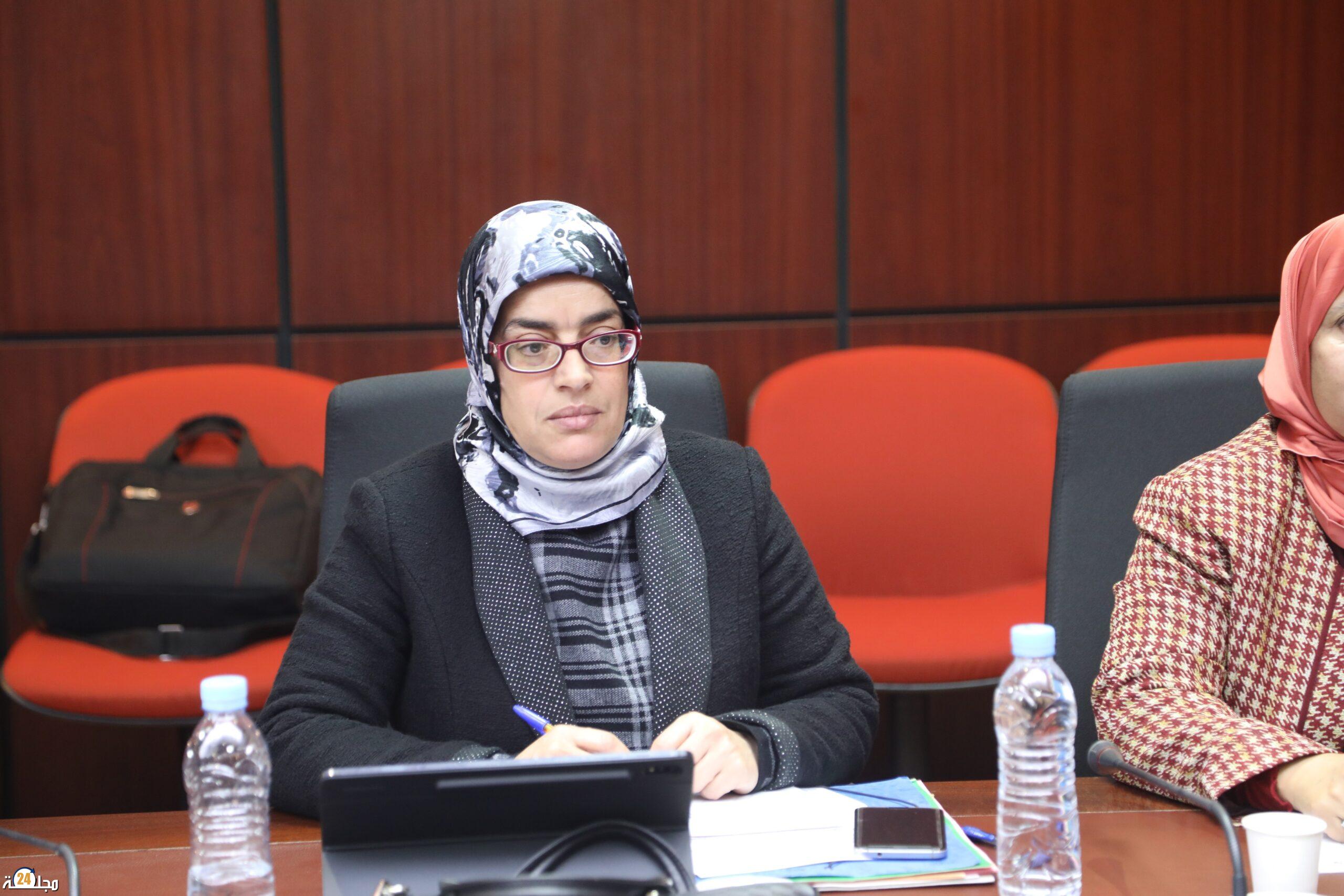 “العدالة والتنمية” : التدريس بالفرنسية غير قانوني والحكومة تنصلت من وعودها في “التعليم”