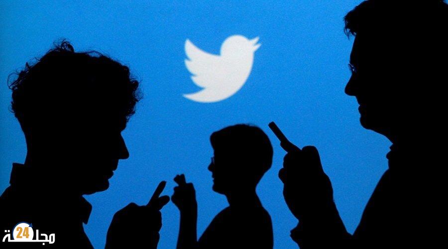 السجن لإسباني تجنى على مغربي بمقطع كاذب على تويتر