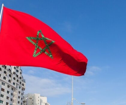 37 بلدا إفريقيا حقق تقدما في مجال التصنيع والمغرب ضمن الأوائل