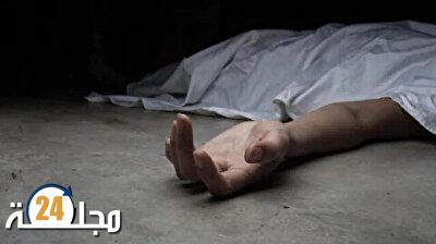 تقرير.. كل 11 دقيقة تقتل إمرأة أو فتاة حول العالم