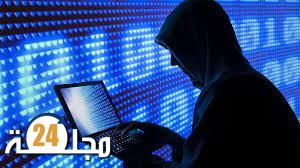 إلقاء القبض على عصابة متخصصة في النصب والاحتيال