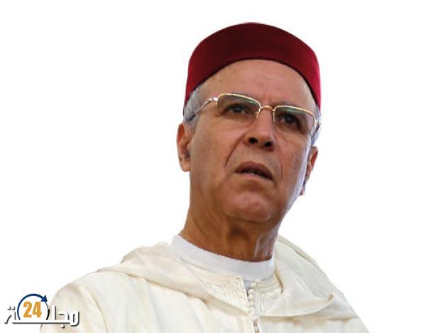 التوفيق يقر بوجود أخطاء في مصحف تم طبعه مؤخراً