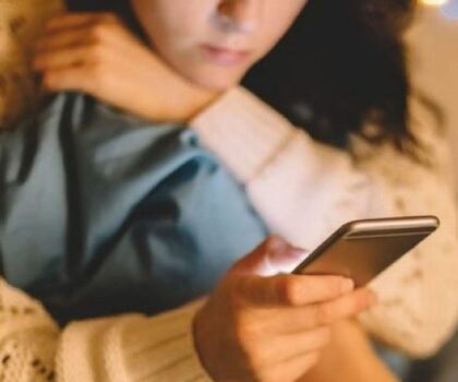 أيت ملول: تفكيك شبكة إجرامية متخصصة في الابتزاز الجنسي تتزعمها سيدة