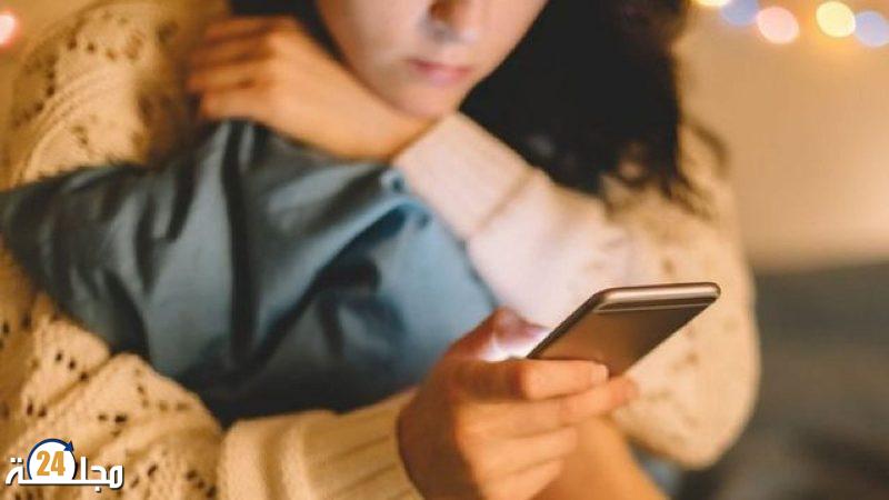 أيت ملول: تفكيك شبكة إجرامية متخصصة في الابتزاز الجنسي تتزعمها سيدة