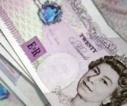 مراكش.. اعتقال بريطانيين يروجان أوراقا مالية مزورة