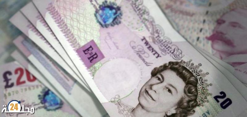 مراكش.. اعتقال بريطانيين يروجان أوراقا مالية مزورة