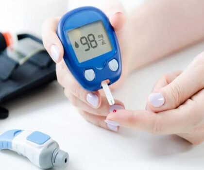 علماء يتوصلون إلى طريقة للحد من تطور مرض السكري