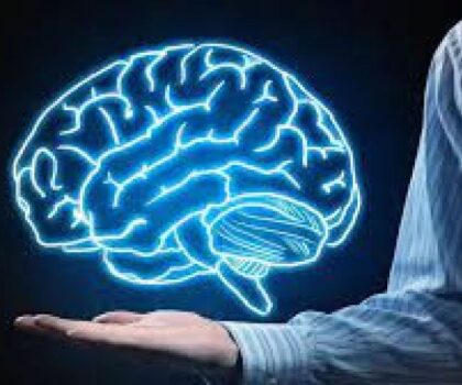 “قواعد صارمة” لتقوية الذاكرة ومحاربة الخرف