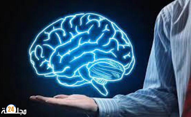 “قواعد صارمة” لتقوية الذاكرة ومحاربة الخرف