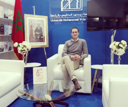 دور القاضي في تفسير النصوص التشريعية