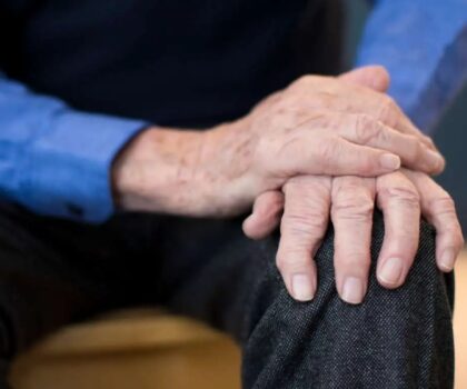 “كوفيد-19” يتسبب في نشوء “قاتل صامت” في الدماغ