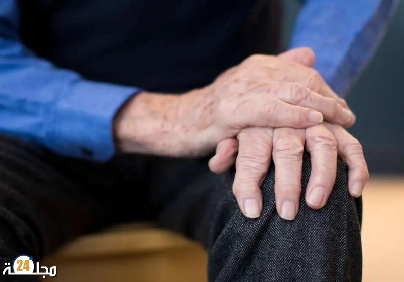 “كوفيد-19” يتسبب في نشوء “قاتل صامت” في الدماغ