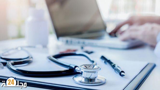 وزارة الصحة تُسجل 2500 مستلزم طبي جديد بمديرية الأدوية