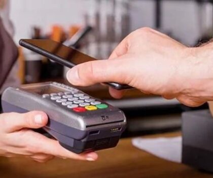 إطلاق حملة لتشجيع الأداء عبر الهاتف المحمول