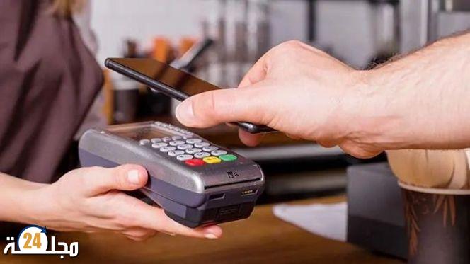 إطلاق حملة لتشجيع الأداء عبر الهاتف المحمول