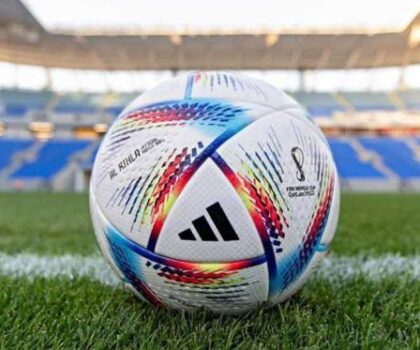 “فيفا” يكشف أرقاما وحقائق عن مونديال قطر