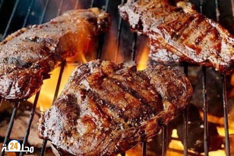 أغذية تضعف المناعة وتزيد الالتهابات.. تجنبها فورا