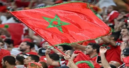 ارتفاع أسعار تذاكر المغرب وإسبانيا إلى 2 مليون سنتيم