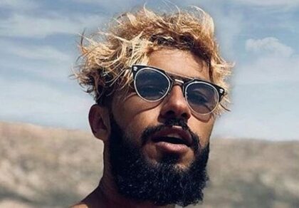 هذا ما قررته المحكمة في ملف مغني الراب المغربي “طوطو”