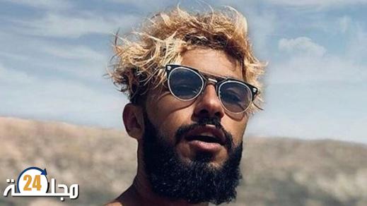 هذا ما قررته المحكمة في ملف مغني الراب المغربي “طوطو”