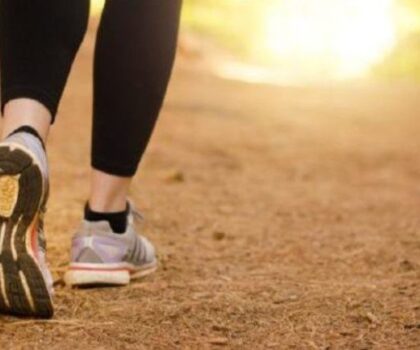 عادة يومية “سهلة” تخفض خطر الإصابة بأمراض قاتلة