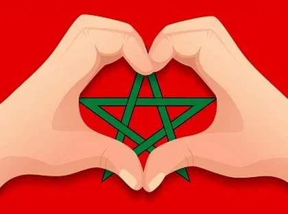 الوطنية شعور وعطاء وليست حقدا وتشهيرا بالوطن