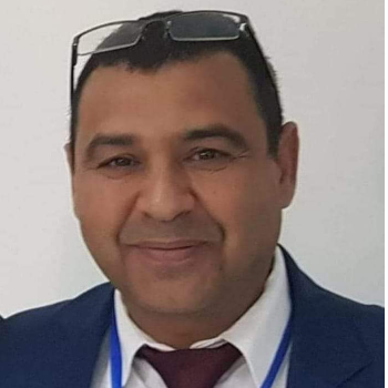 بعد شكوك حول طريقة إختفائه بمدينة أصيلة المصلح الأمنية تعثر على جثته بشقة بمدينة طنجة