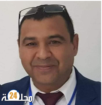 بعد شكوك حول طريقة إختفائه بمدينة أصيلة المصلح الأمنية تعثر على جثته بشقة بمدينة طنجة