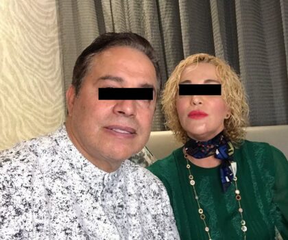 الدار البيضاء..تطورات جديدة في ملف طبيب التجميل ومن معه