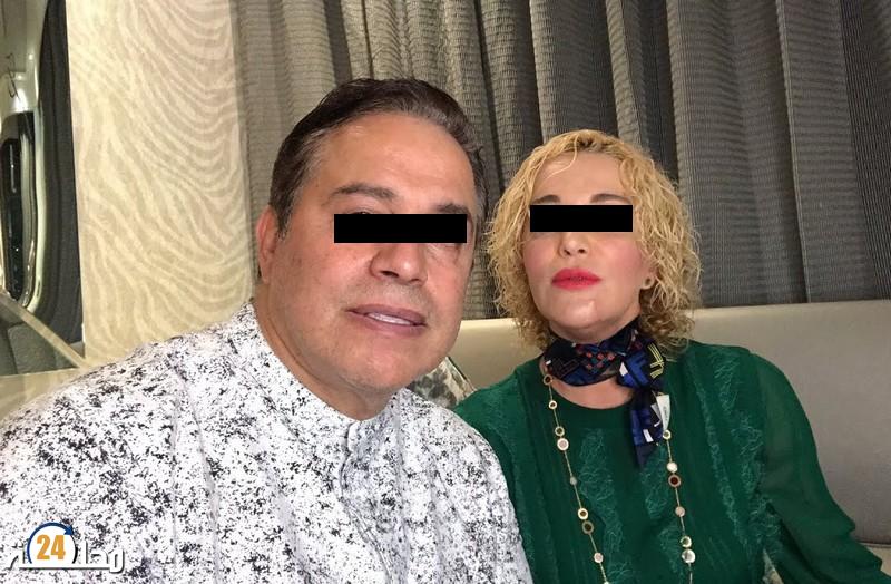 الدار البيضاء..تطورات جديدة في ملف طبيب التجميل ومن معه
