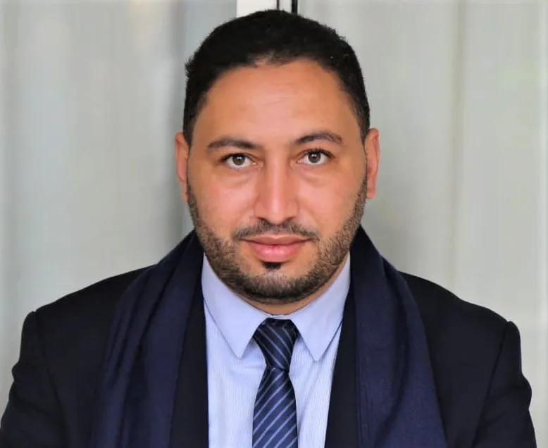 النظام الجزائري يغرد خارج السرب