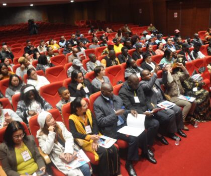 وفد أردني يطلع على الدينامية التنموية بالأقاليم الجنوبية للمملكة