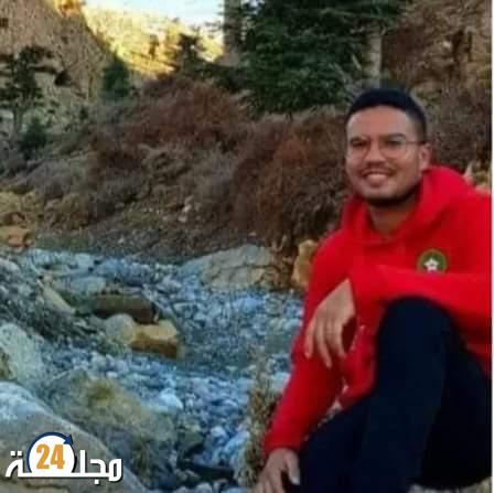 اختفاء أستاذ في ظروف غامضة يستنفر المصالح الأمنية باقليم ميدلت