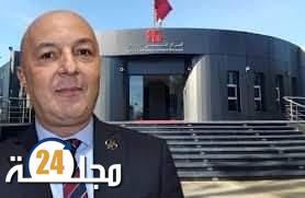 اعفاء مدير المركز السينمائي المغربي بعد واقعة فيلم زوايا الصحراء زوايا الوطن