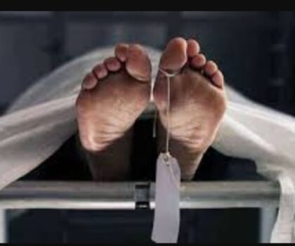 الجديدة…العثور على جثة بدرب الهلالي يستنفر السلطات الأمنية