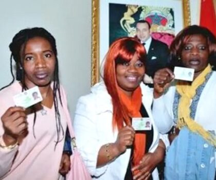 جنيف.. تنويه أممي بانخراط المغرب في الحماية الاجتماعية للمهاجرين