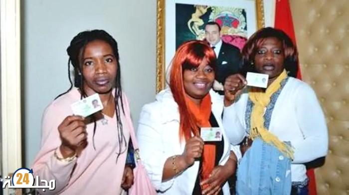 جنيف.. تنويه أممي بانخراط المغرب في الحماية الاجتماعية للمهاجرين