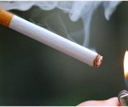 عدد سنوات التدخين يزيد احتمال عودة سرطان المثانة