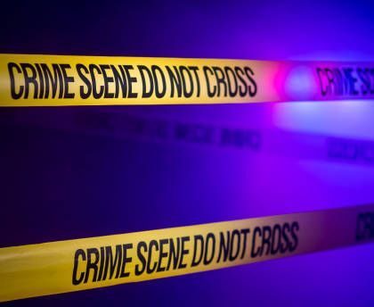 أمن البيضاء يوقف شخصين لضلوعهما في قضية اختطاف والمطالبة بفدية