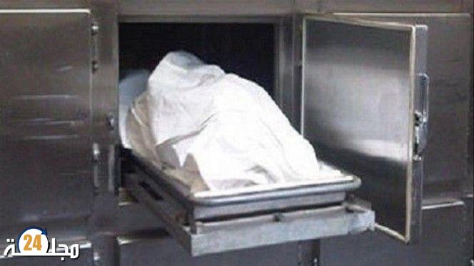 وفاة خمسيني بين أحضان مومس يطيح بشبكة دعارة بالسوالم